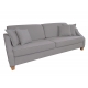 Sofa Harmonia